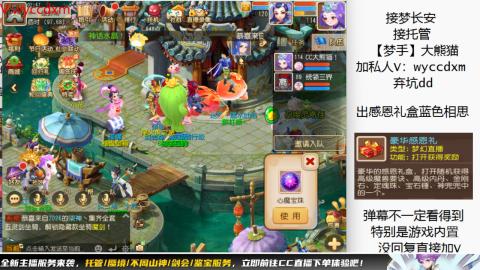 接大海龟活动最后俩天