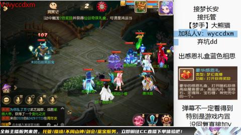 接大海龟活动最后俩天