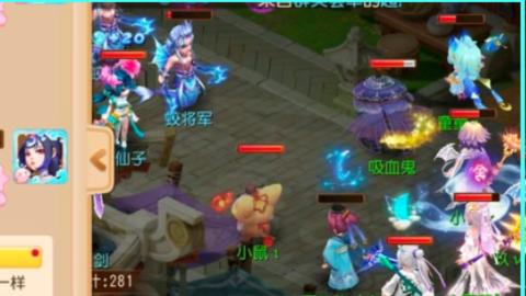 因为信任，所以简单