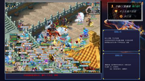 单开175下班4小时如何快速刷够400W