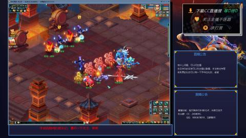 单开175下班4小时如何快速刷够400W