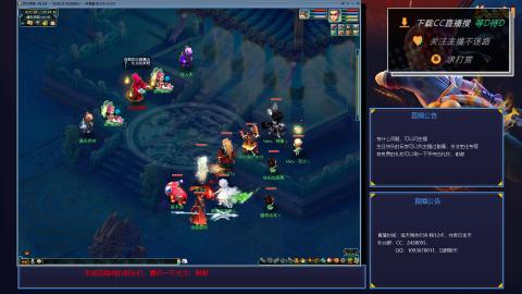 单开175下班4小时如何快速刷够400W