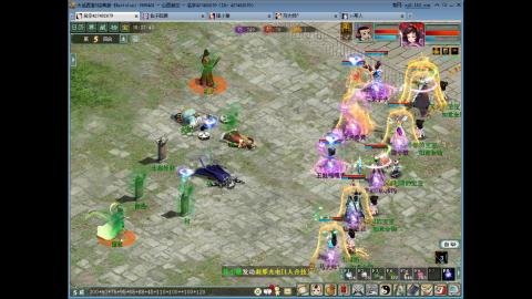 遇见.最好的你们！