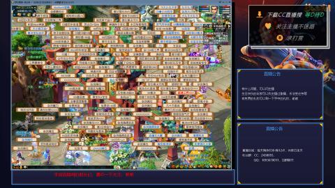 单开175下班4小时如何快速刷够400W