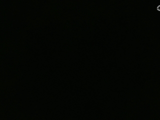 才艺主播了解一下