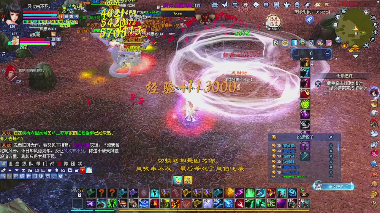 备战周年区 接资源