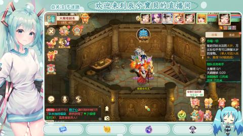 今天也是努力的一天