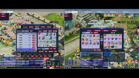 初遇长安1314--慢慢玩