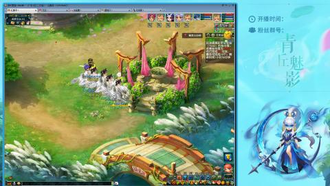 平民129四秒七日常