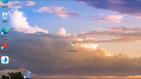 接九转蜃境托管~