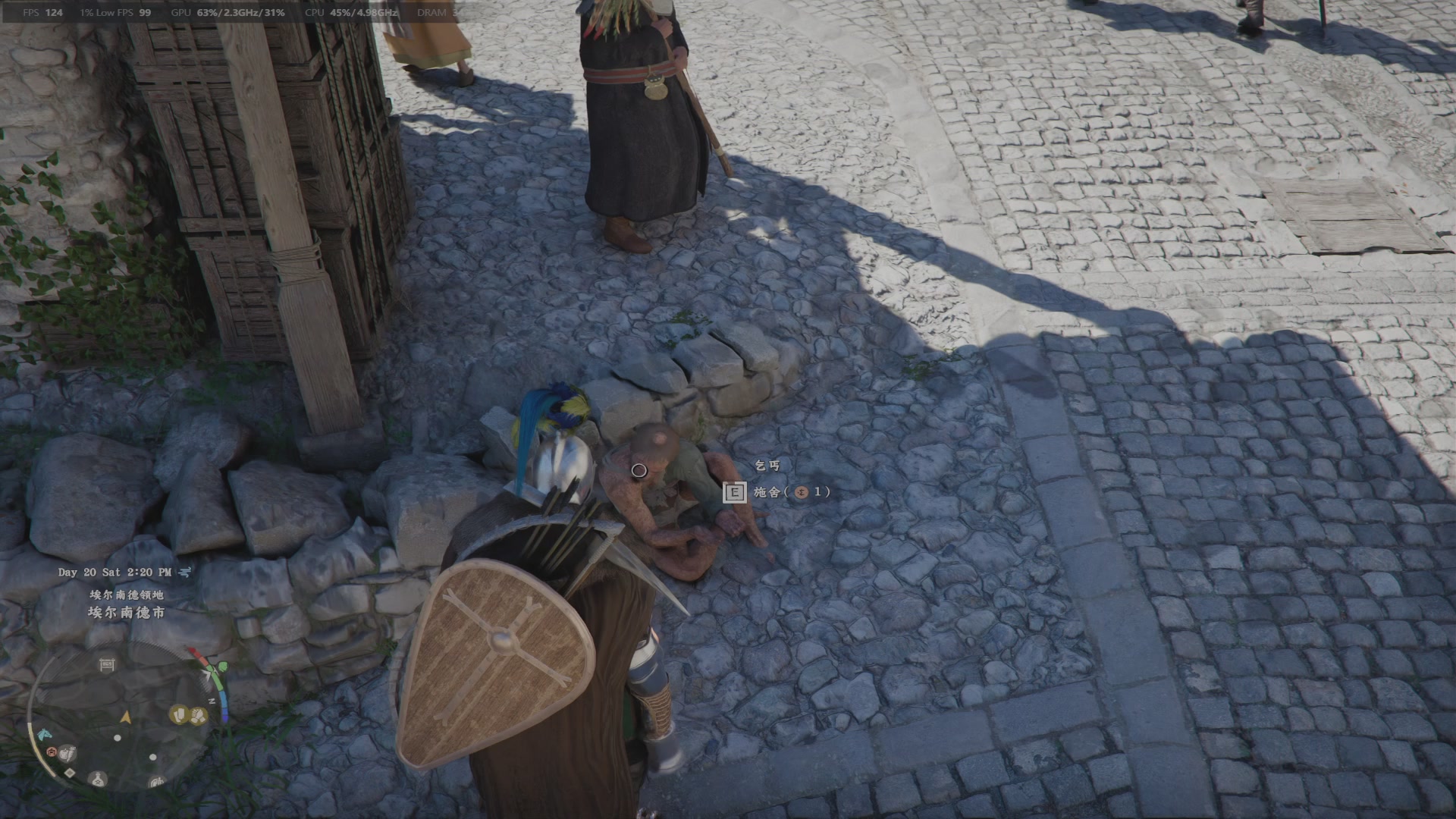 我愿化作人间的风雨陪着守护我的人