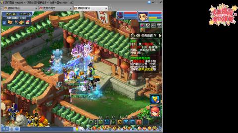 全网最烂0起0氪新手求指导