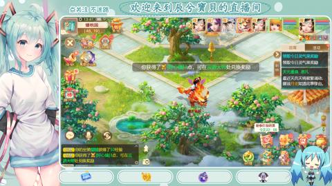 今天也是努力的一天