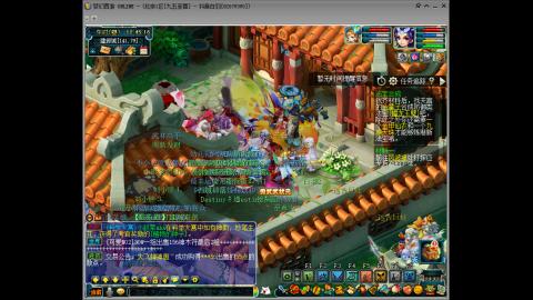 九五至尊平民从零起号到飞升全满185天