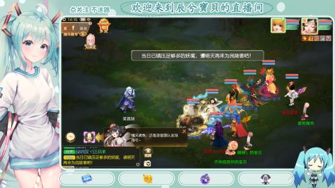 今天也是努力的一天