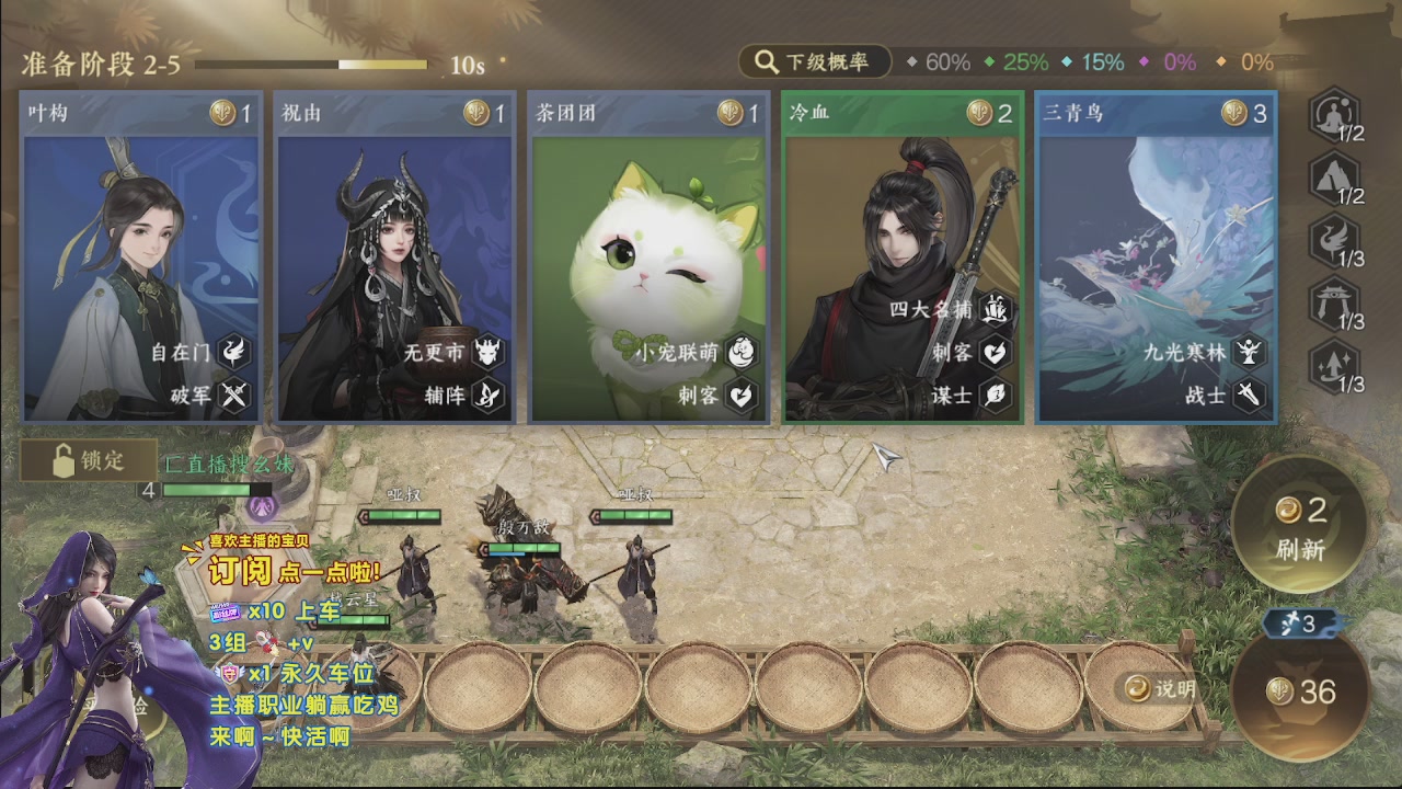 美貌与智慧并存，颜值与才华齐飞