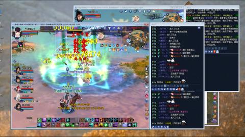 做最努力的自己一起加油