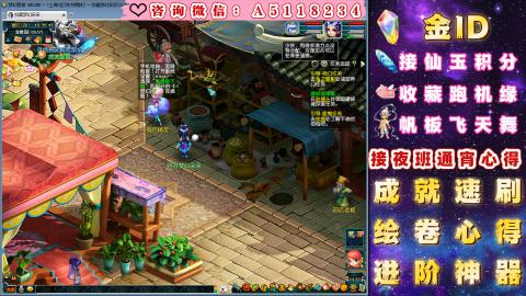 ●积分●成就●心得●进阶●金ID●千亿●