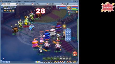 全网最烂0起0氪新手求指导