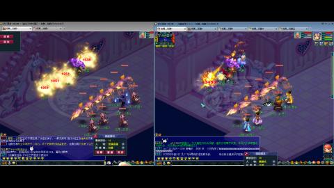 初遇长安1314--慢慢玩