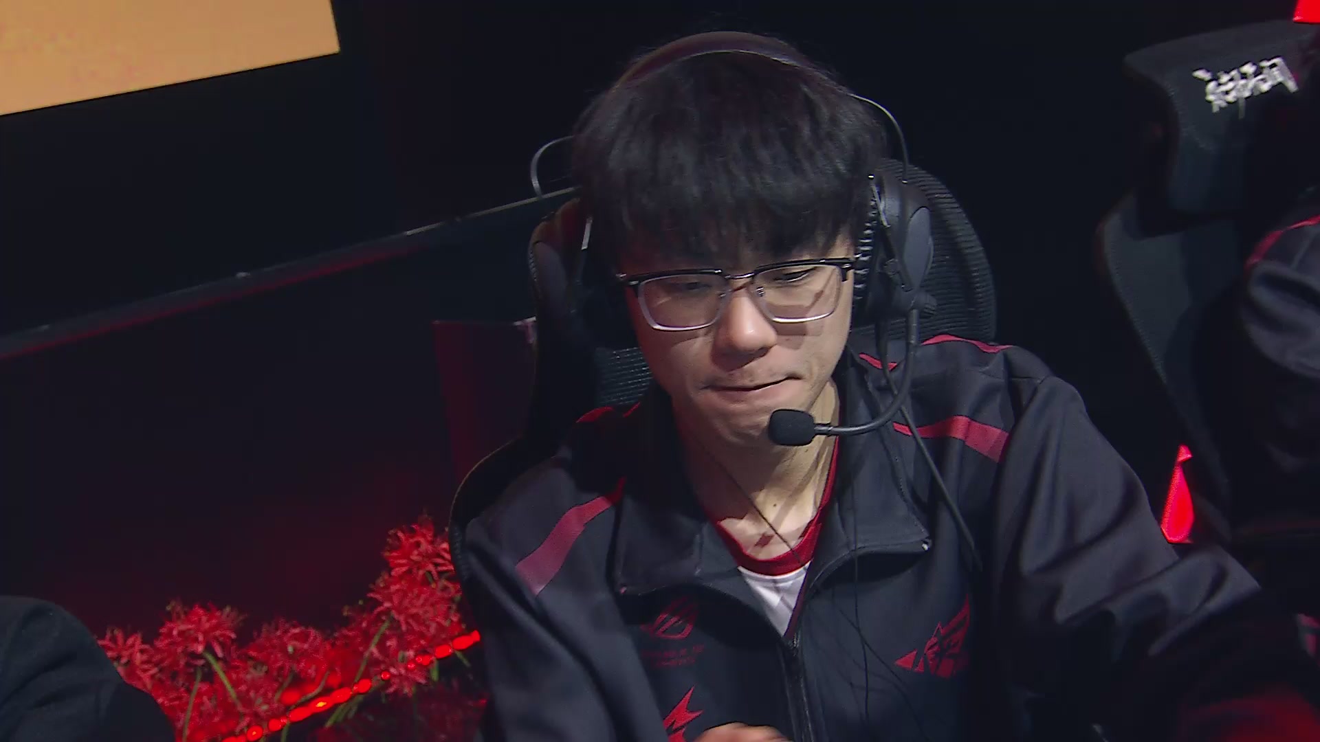 【NBPL春季赛】三排 第二赛段 B组