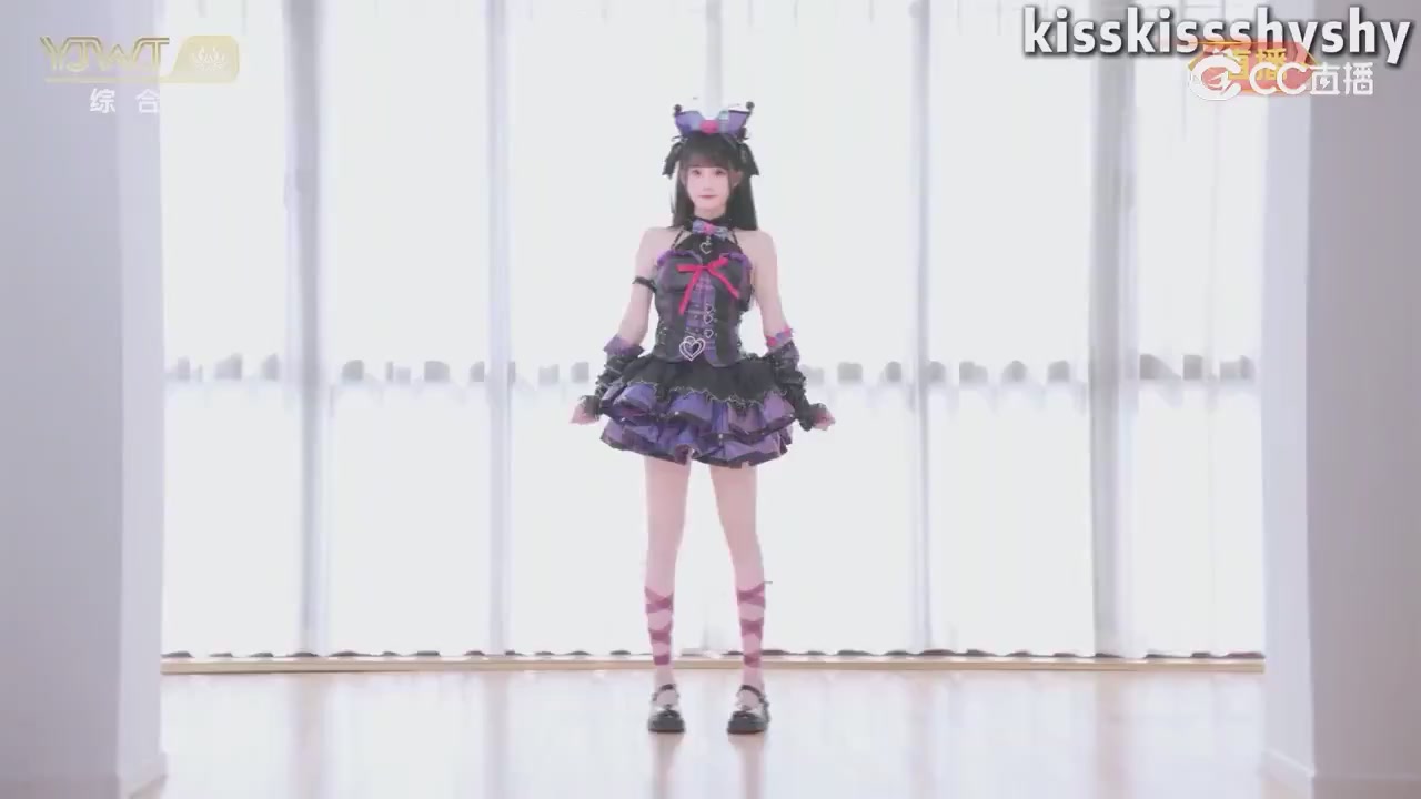 2026永劫无间新春会——武道新途全片回顾