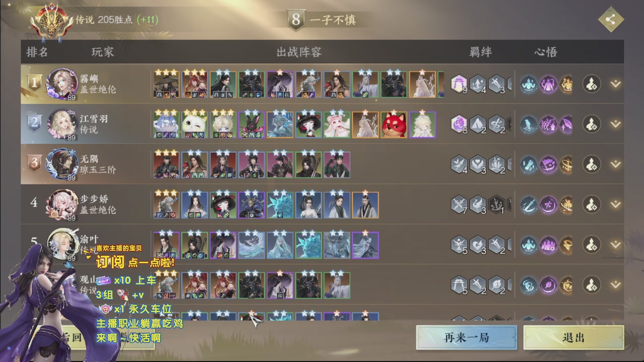 美貌与智慧并存，颜值与才华齐飞