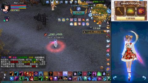 又是元气满满的一天！！