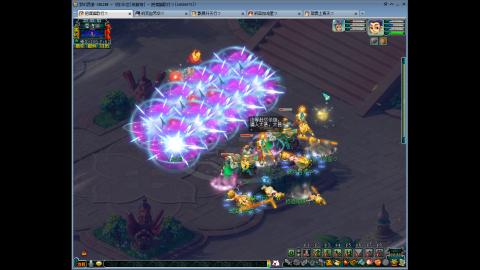 144储备飞升慢慢来