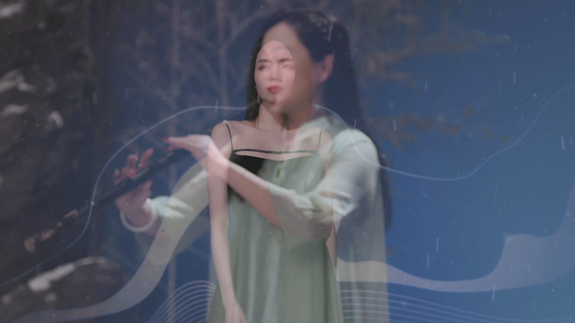 第237届武神坛-晋级赛