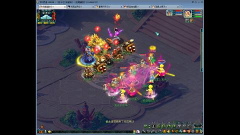 144储备飞升慢慢来