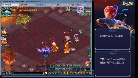 175日常难度大百科