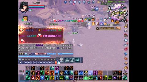 新年新气象，多多爆鬼爆粉爆橄榄