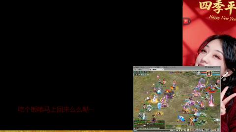 陪伴是浪漫的旅程~~