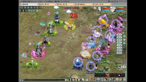 今天也是努力的一天