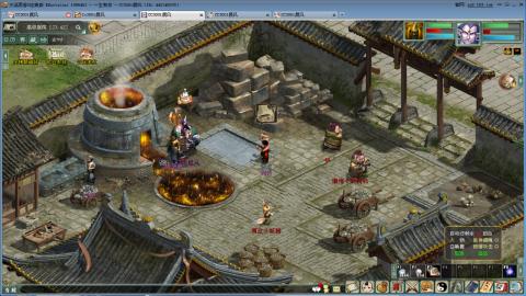 全网无前任 有也不承认