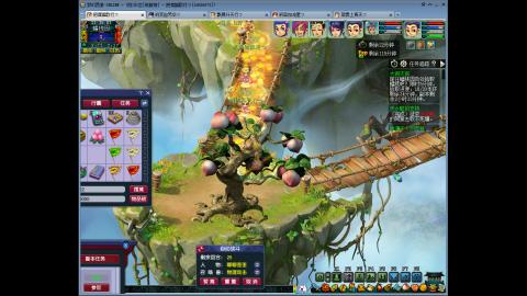 144储备飞升慢慢来