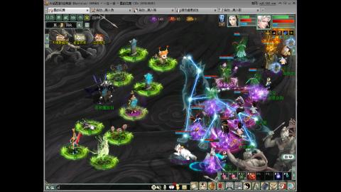 今天也是努力的一天