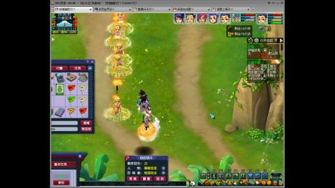 144储备飞升慢慢来