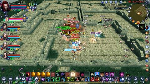 鲜衣怒马街溜子