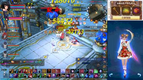 又是元气满满的一天！！