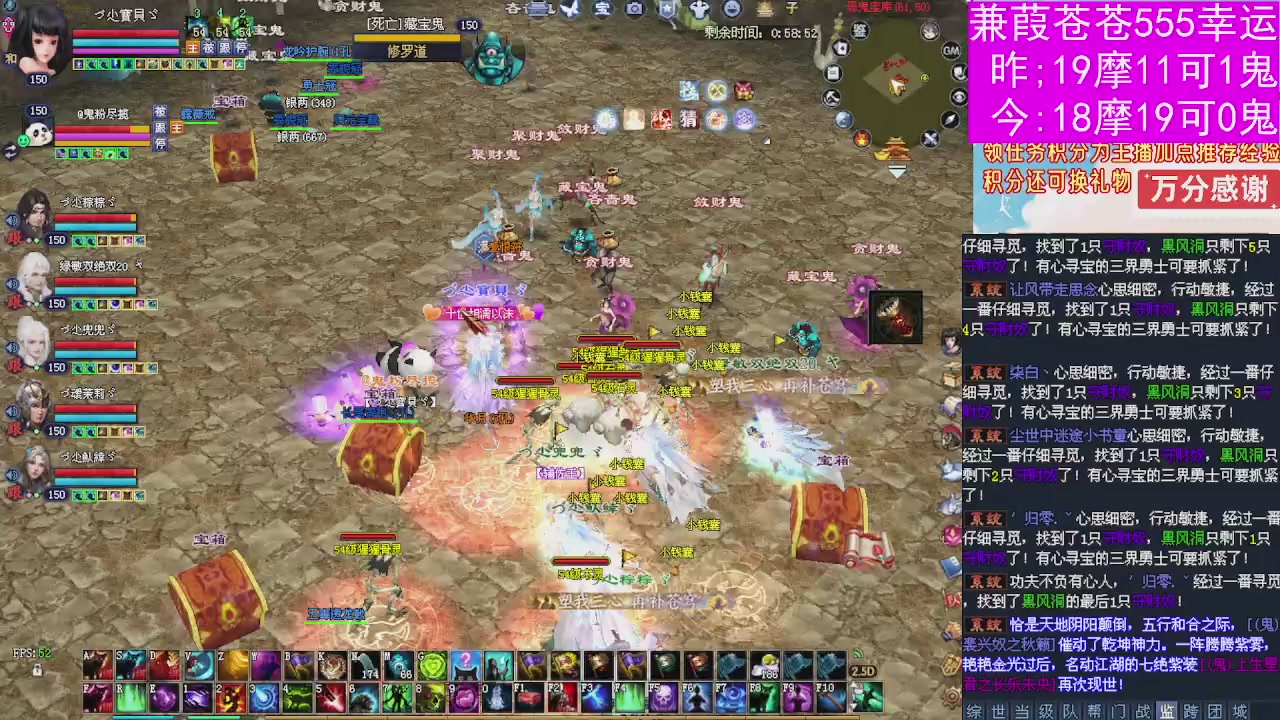 人来人往，留下的都是真的