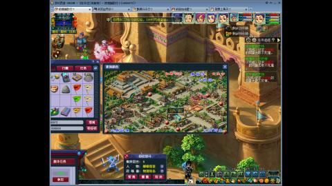 144储备飞升慢慢来