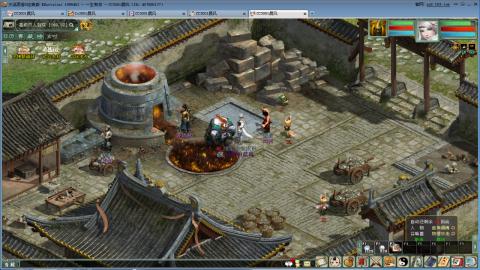 全网无前任 有也不承认