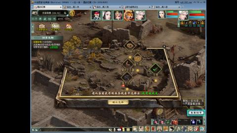 今天也是努力的一天