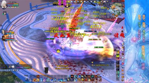 生活不易，书辞卖艺