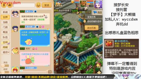 接大海龟活动最后俩天