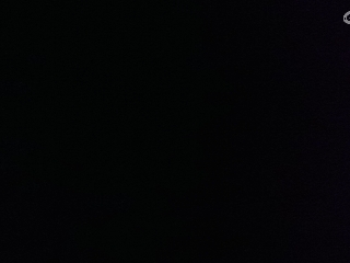 这个直播间很火