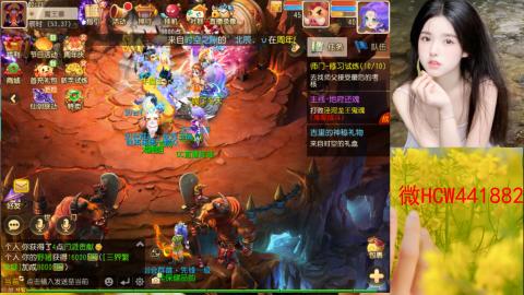 接熔练-找号-所以资源