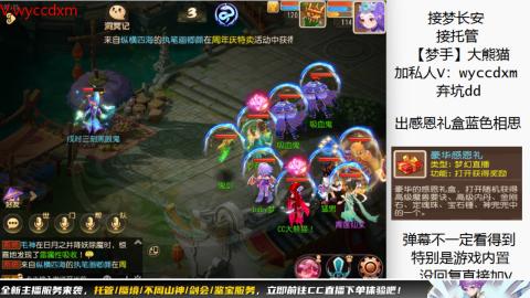 接大海龟活动最后俩天